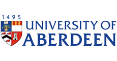 University of Aberdeen